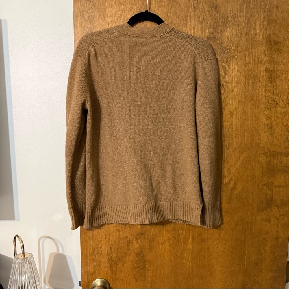 Jenni Kayne Cardigan - Picture 2 of 5